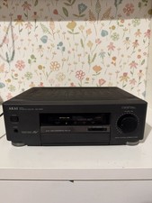 Akai m600 digital - akai,