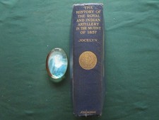 History of the Royal and