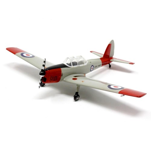 Dhc1 chipmunk royal - dhc1,