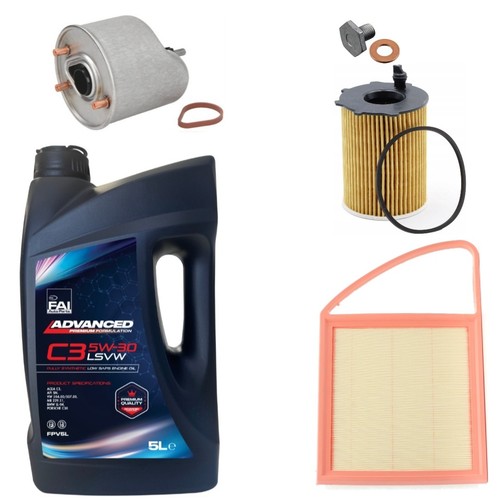 5w30 oil air fuel - oil, &