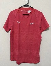 Nike Court Dri-Fit Custom Made