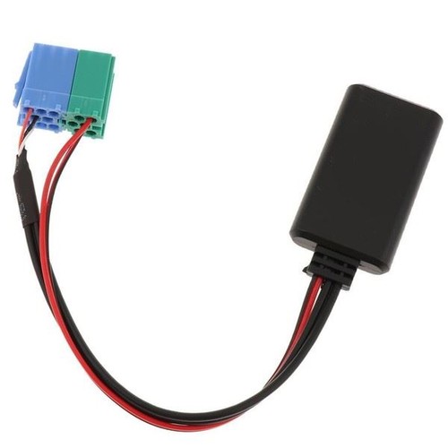 Auto car audio mp3 - auto,