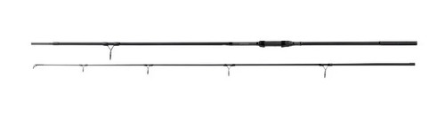 Jrc defender 12ft - defender, spod