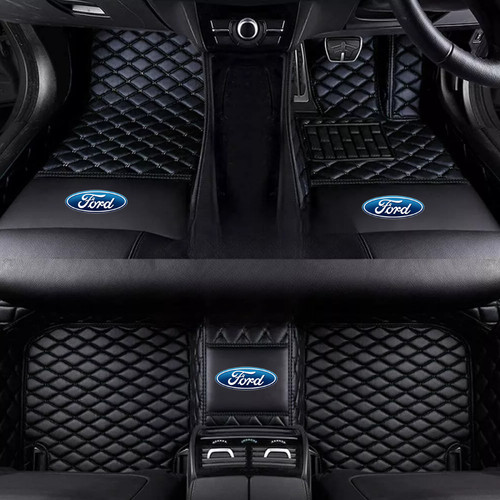 Fit for ford all series - fit,