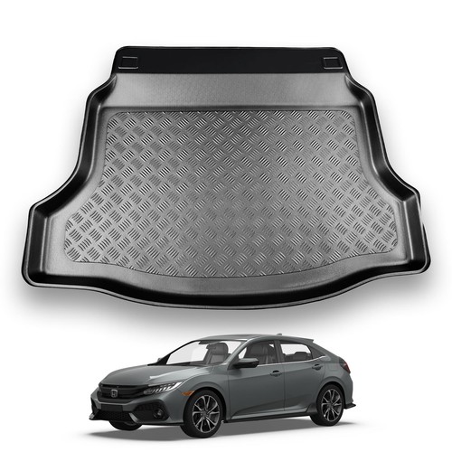Nomad boot liner - nomad,
