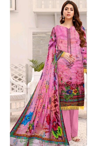 Latest zainab ali collection - ali,