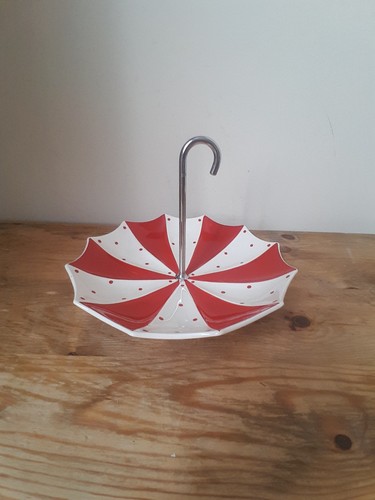 Vintage midwiner pottery - vintage,