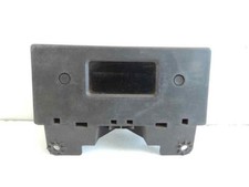 96250976ZR MULTIFUNCTION