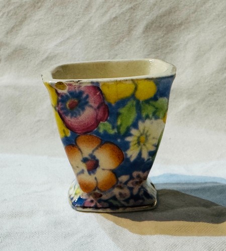 Vintage royal winton - winton, grimwades