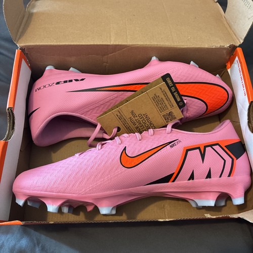 Nike mercurial vapor - nike,