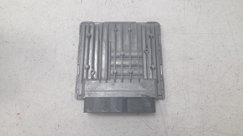 12148613000 ecu engine control - 12148613000,