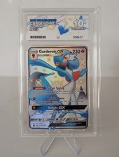 Gardevoir GX | Hidden Fates |