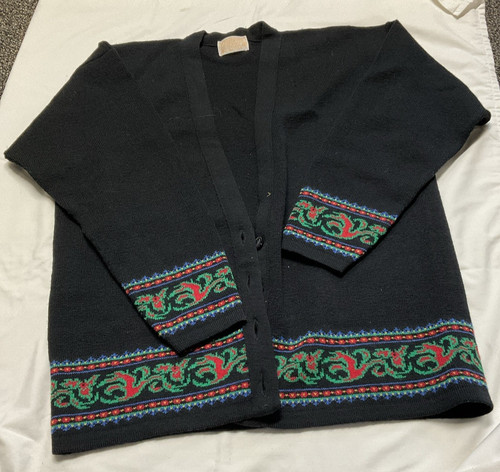 Pendleton made usa vintage - pendleton,