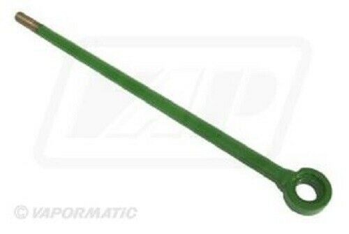 For john deere pick - for,
