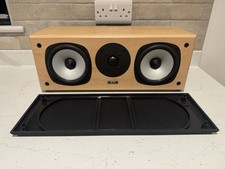 Acoustic Energy Aegis Evo