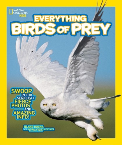 National geographic kids - national,