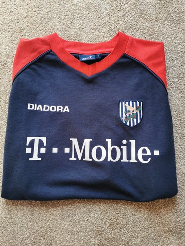 West bromwich albion football - bromwich,