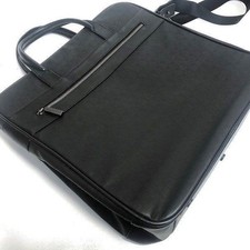 Dunhill Briefcase
