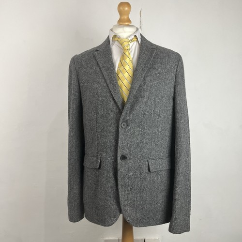 Jack wills moon tweed - moon,