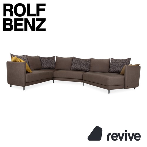 Rolf benz onda fabric - rolf,