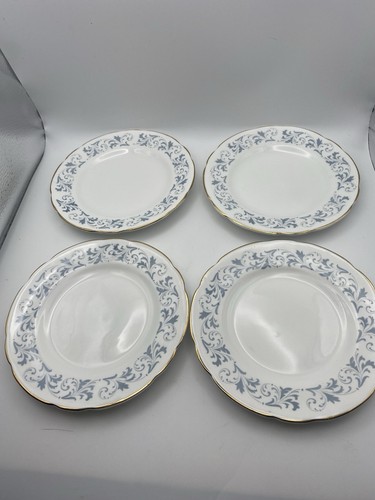Grosvenor bone china - grosvenor, (jackson