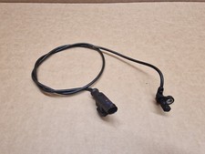 Royal Enfield Classic 350 Rear