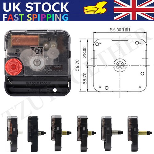 12888 quartz battery wall - battery,