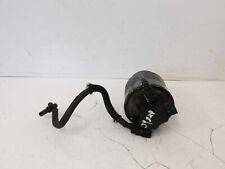 TOYOTA AVENSIS D-4D MK3 FACELIFT 2015-2018 1.6 DTI 1WW FUEL FILTER 23390-0X010