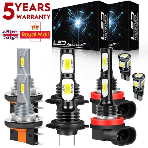 For ford custom transit led - for,