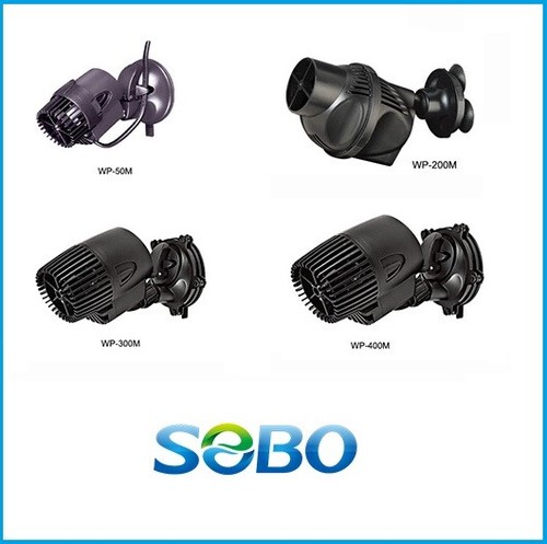 Aquarium wave maker - aquarium,