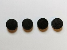 MORRIS ISIS SERIES 2 1956 -