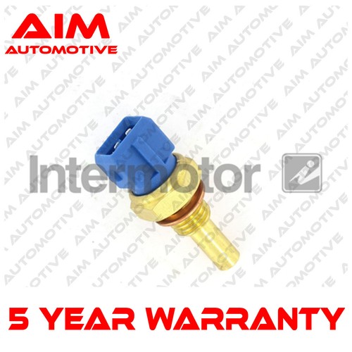 Fits ford land rover vauxhall - fits,