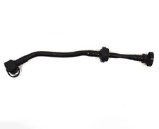 Crankcase Breather Pipe Vauxhall Astra Corsa Insignia 55563097 New GENUINE