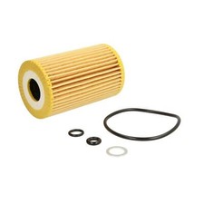MANN-FILTER HU 7001 X OIL