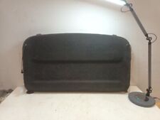 VAUXHALL Astra Exclusive E5 4 Dohc Hatchback 5 Door 2009-2015 PARCEL SHELF