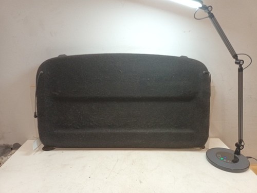 Vauxhall astra exclusive 4 - vauxhall,