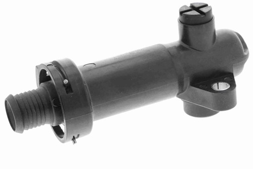 Vemo v20 1282 thermostat - vemo, v20-99-1282-1