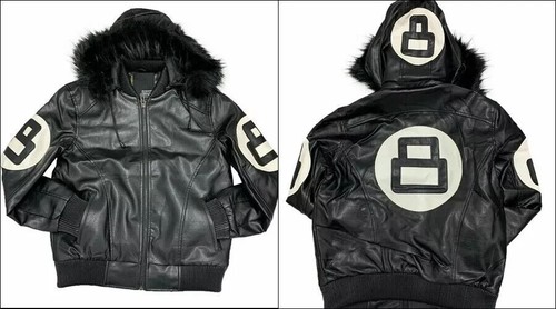 Men ball logo varsity - 8,