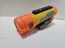 Nerf N-strike Switch Scope