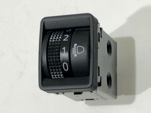 Nissan note e12 - note, headlight