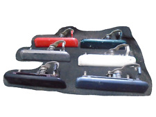 Austin Maestro, Metro, Montego