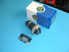 Fuel pump classic mini mg - fuel,