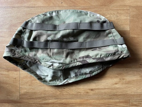 British army surplus - army, mtp