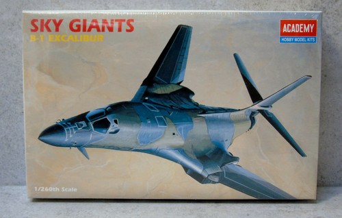 Academy sky giants 1698 1 - giants, #1698