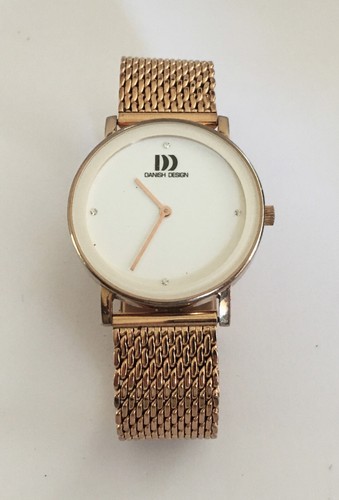 Ladies danish design - ‘danish, design’