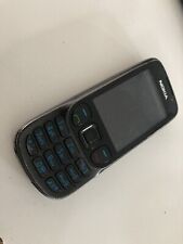 Nokia 6303 Classic (Unlocked)