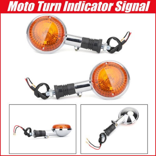 Moto turn indicator signal for - indicator,