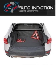 Mercedes class cloth - class,