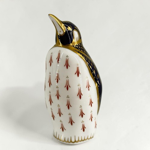 Royal crown derby imari - derby,