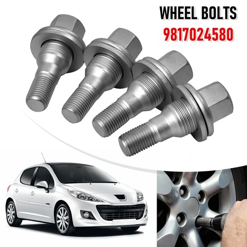 For citroen c4 c5 - c3,